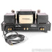 Conrad-Johnson Premier Eleven Stereo Tube Power Amplifier