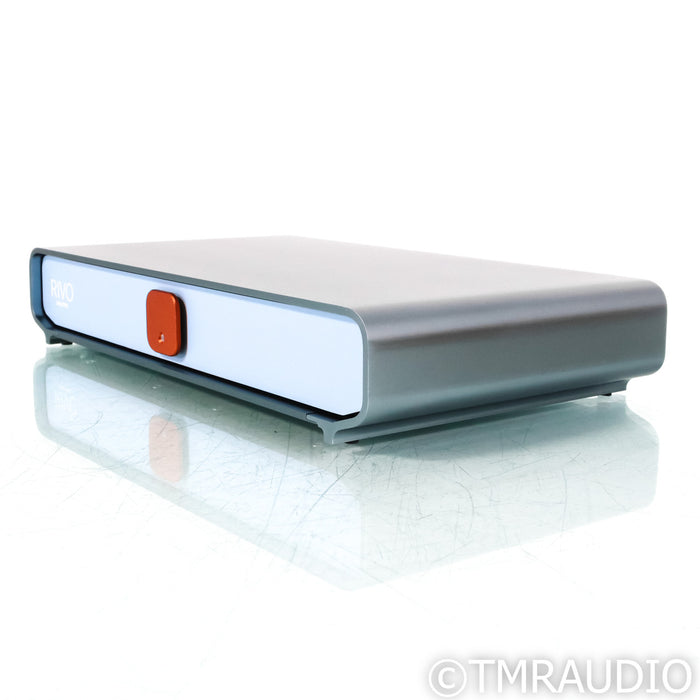 Volumio Rivo Music Wireless Network Streamer