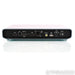 Volumio Rivo Music Wireless Network Streamer