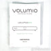 Volumio Rivo Music Wireless Network Streamer