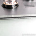 Balanced Audio Technology VK60 Stereo Power Amplifier