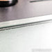Balanced Audio Technology VK60 Stereo Power Amplifier