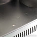 Balanced Audio Technology VK60 Stereo Power Amplifier