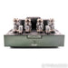 Balanced Audio Technology VK60 Stereo Power Amplifier