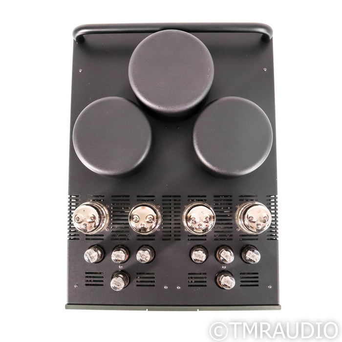 Balanced Audio Technology VK60 Stereo Power Amplifier