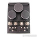 Balanced Audio Technology VK60 Stereo Power Amplifier
