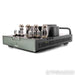 Balanced Audio Technology VK60 Stereo Power Amplifier