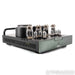 Balanced Audio Technology VK60 Stereo Power Amplifier