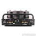 Balanced Audio Technology VK60 Stereo Power Amplifier