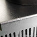 Balanced Audio Technology VK60 Stereo Power Amplifier