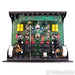 Balanced Audio Technology BAT VK-5i Stereo Tube Preamplifier