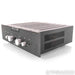 Balanced Audio Technology BAT VK-5i Stereo Tube Preamplifier