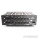 Balanced Audio Technology BAT VK-5i Stereo Tube Preamplifier