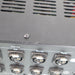 Balanced Audio Technology BAT VK-5i Stereo Tube Preamplifier