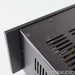 Balanced Audio Technology BAT VK-5i Stereo Tube Preamplifier