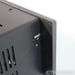 Balanced Audio Technology BAT VK-5i Stereo Tube Preamplifier