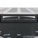 Balanced Audio Technology BAT VK-5i Stereo Tube Preamplifier