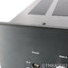 Balanced Audio Technology BAT VK-5i Stereo Tube Preamplifier