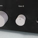 Balanced Audio Technology BAT VK-5i Stereo Tube Preamplifier