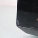 SVS Ultra Bookshelf Speakers; Black Gloss Pair