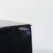 SVS Ultra Bookshelf Speakers; Black Gloss Pair