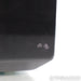 SVS Ultra Bookshelf Speakers; Black Gloss Pair
