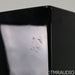 SVS Ultra Bookshelf Speakers; Black Gloss Pair