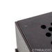 ALO Studio Six Tube Headphone Amplifier