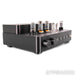 ALO Studio Six Tube Headphone Amplifier