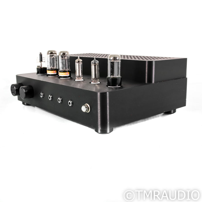 ALO Studio Six Tube Headphone Amplifier
