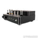 ALO Studio Six Tube Headphone Amplifier