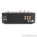 ALO Studio Six Tube Headphone Amplifier