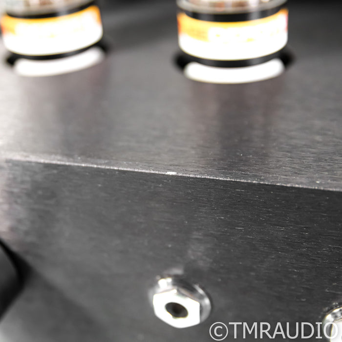 ALO Studio Six Tube Headphone Amplifier