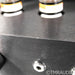 ALO Studio Six Tube Headphone Amplifier
