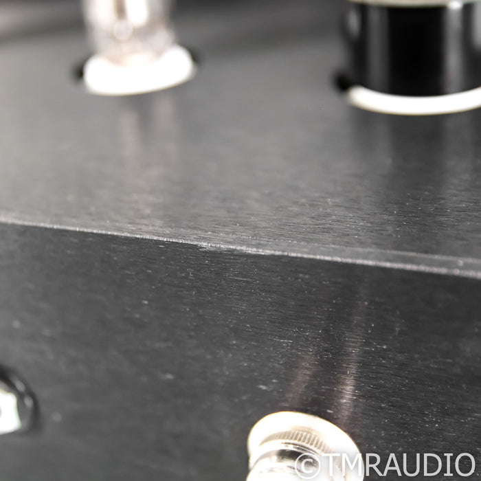 ALO Studio Six Tube Headphone Amplifier