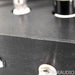 ALO Studio Six Tube Headphone Amplifier