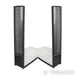 Martin Logan Impression ESL 11A Floorstanding Speakers; White Pair