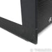 Martin Logan Impression ESL 11A Floorstanding Speakers; White Pair