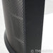 Martin Logan Impression ESL 11A Floorstanding Speakers; White Pair