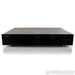Oppo UDP-203 Universal 4K Blu-Ray Player