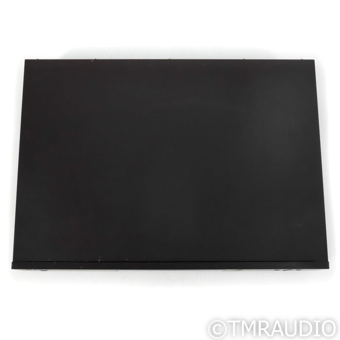 Oppo UDP-203 Universal 4K Blu-Ray Player