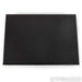 Oppo UDP-203 Universal 4K Blu-Ray Player