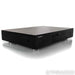 Oppo UDP-203 Universal 4K Blu-Ray Player