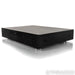 Oppo UDP-203 Universal 4K Blu-Ray Player