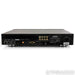Oppo UDP-203 Universal 4K Blu-Ray Player