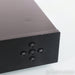 Oppo UDP-203 Universal 4K Blu-Ray Player