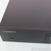 Oppo UDP-203 Universal 4K Blu-Ray Player