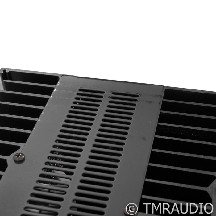 McIntosh MC8207 Seven Channel Power Amplifier