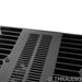 McIntosh MC8207 Seven Channel Power Amplifier