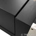 McIntosh MC8207 Seven Channel Power Amplifier